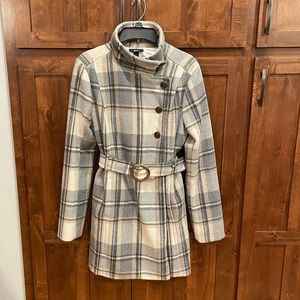 Women’s BCX brand Pea Coat